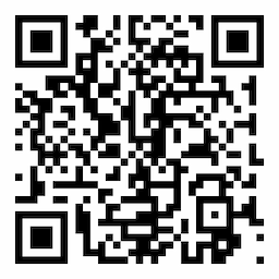 QR code for mohnishsharma.com/jlf